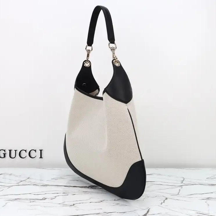 Fashionrep 2411YA0187 Gucci Bags 0731